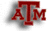 Texas A&M logo